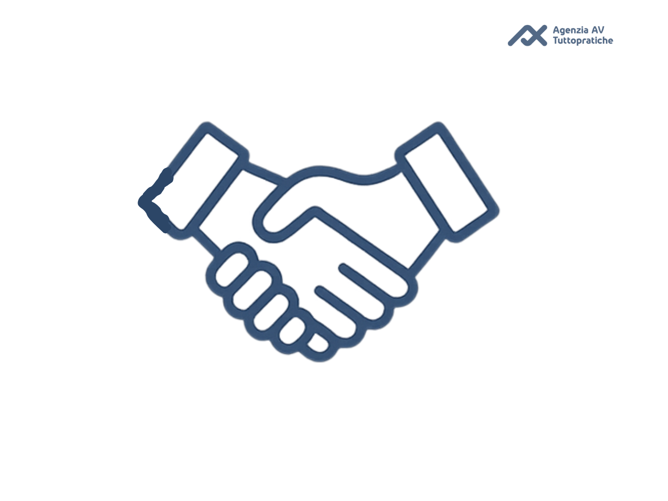 Consulenza personalizzata per la gestione di pratiche auto, certificati e documenti burocratici.