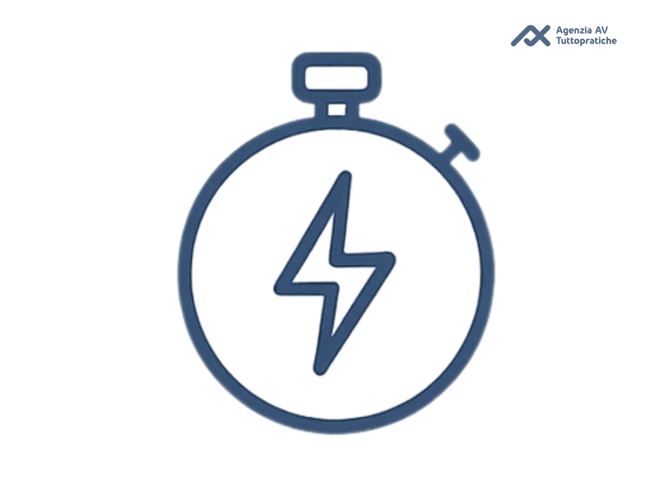 Gestione immediata di pratiche automobilistiche urgenti con massima priorità e tempi ridotti.