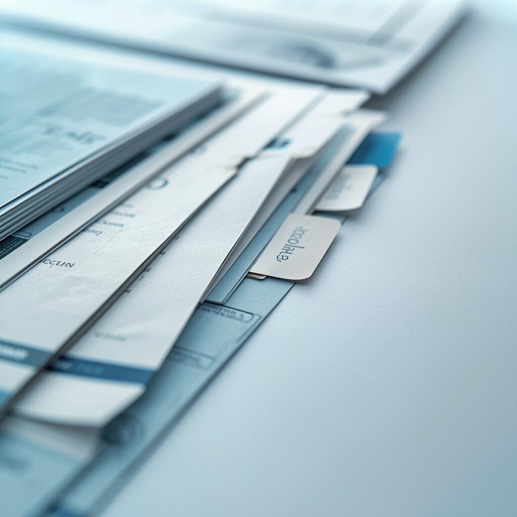 Evoluzione di AV Tuttopratiche: documenti e pratiche automobilistiche da oltre 30 anni di attività a Vicenza.”